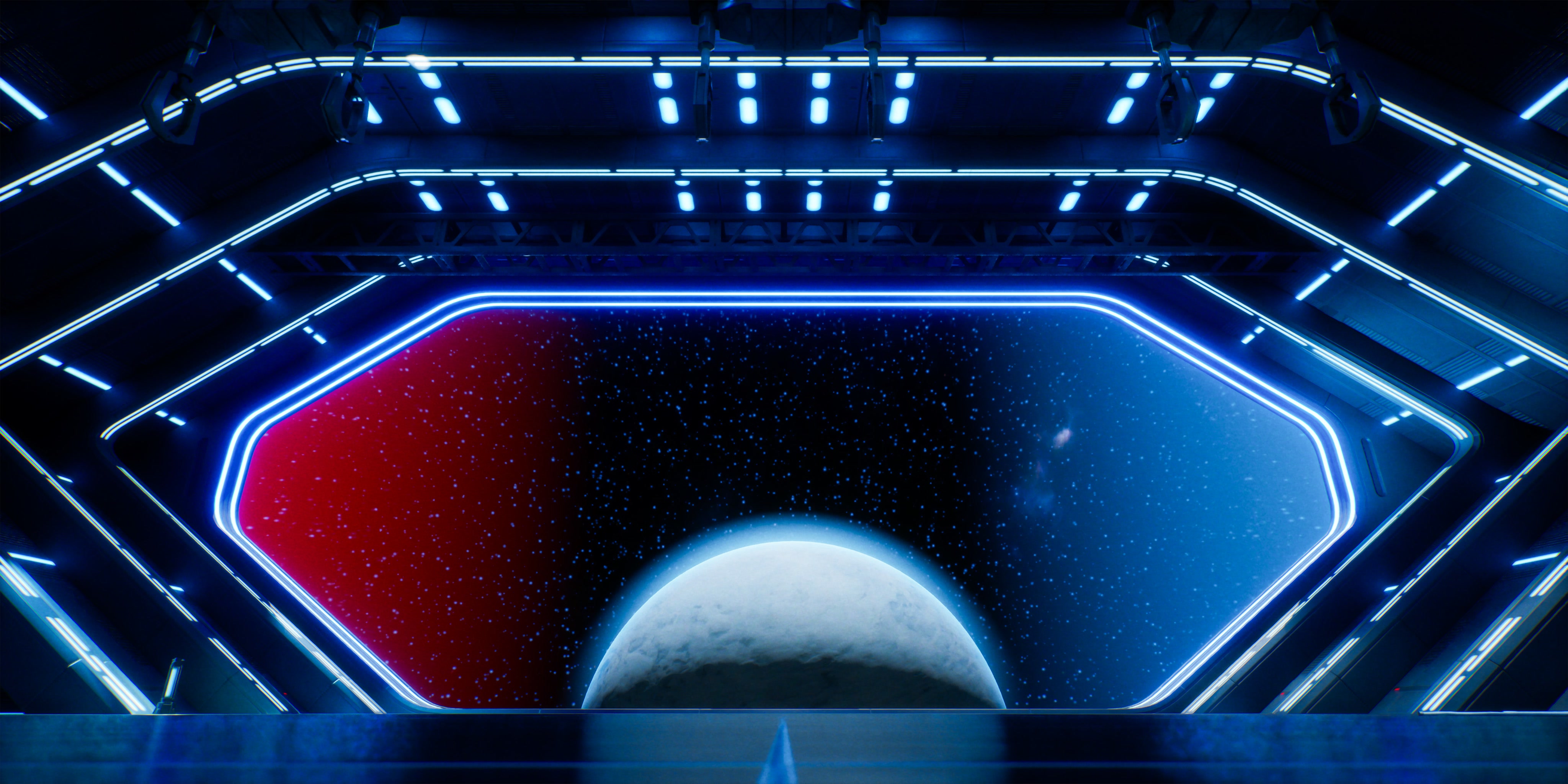 Star Wars Mini-Battles