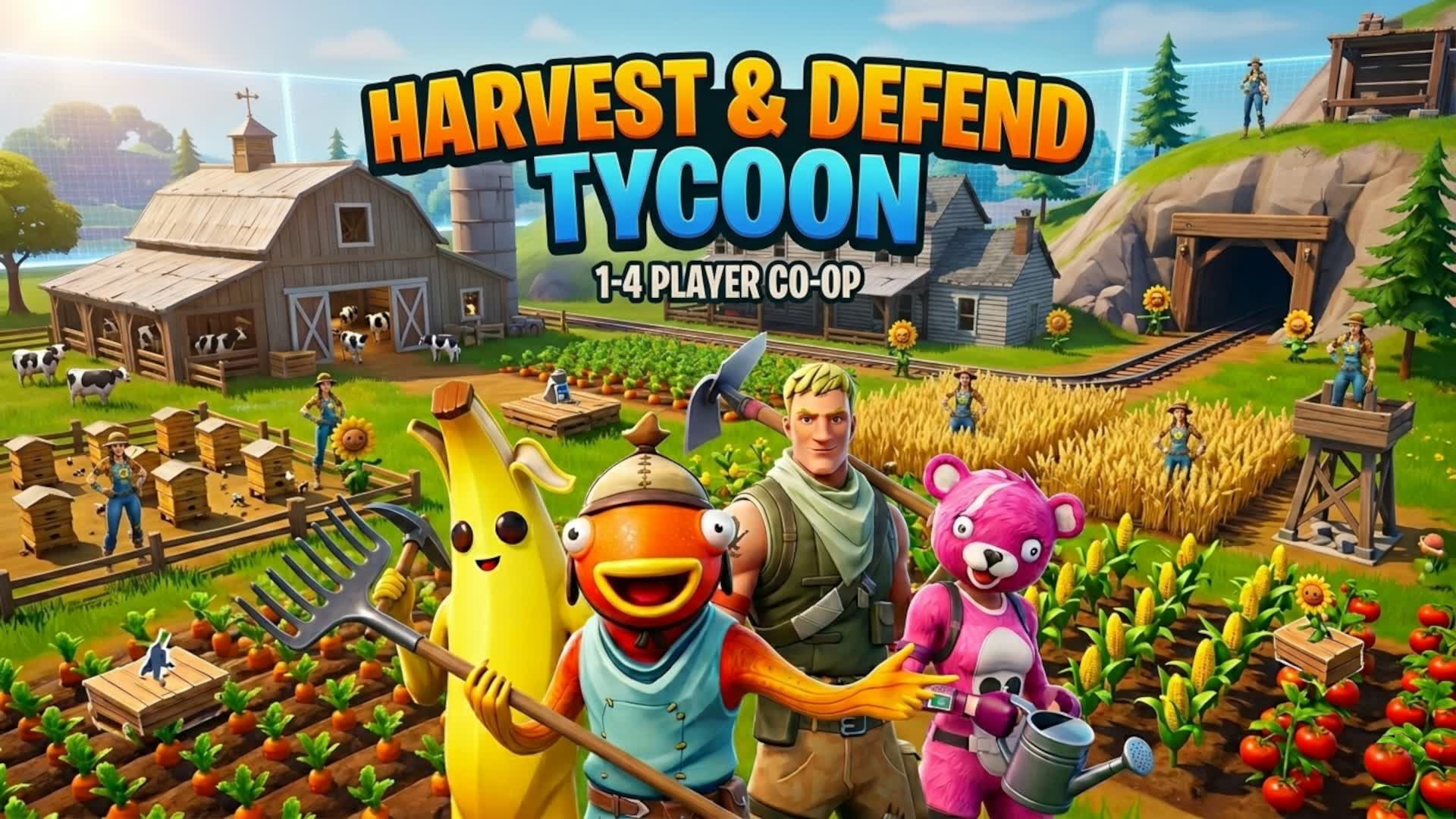 1499-0373-3866