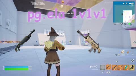 pg.ela 1v1v1