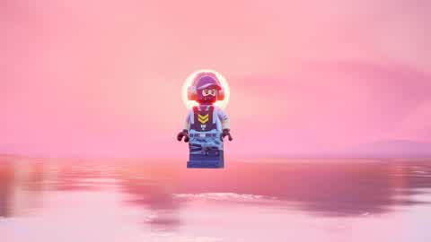 1v1 BuildFight [225]