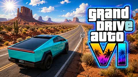 }} GRANDDRIVE 7X AUTO GADVI] [] [] [