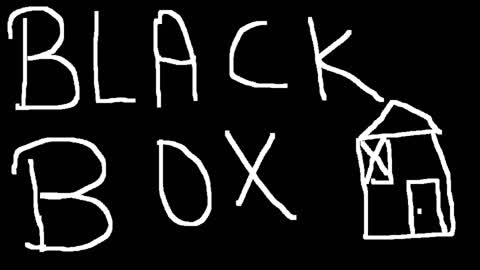 1X1 1C1 1V1 1B1 1F1 1G1 1H1 1J1