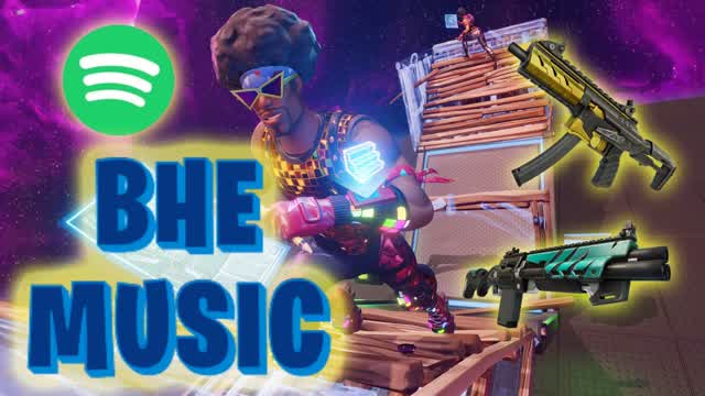 Capture 1 â 1v1 FFA MUSIC đ¶