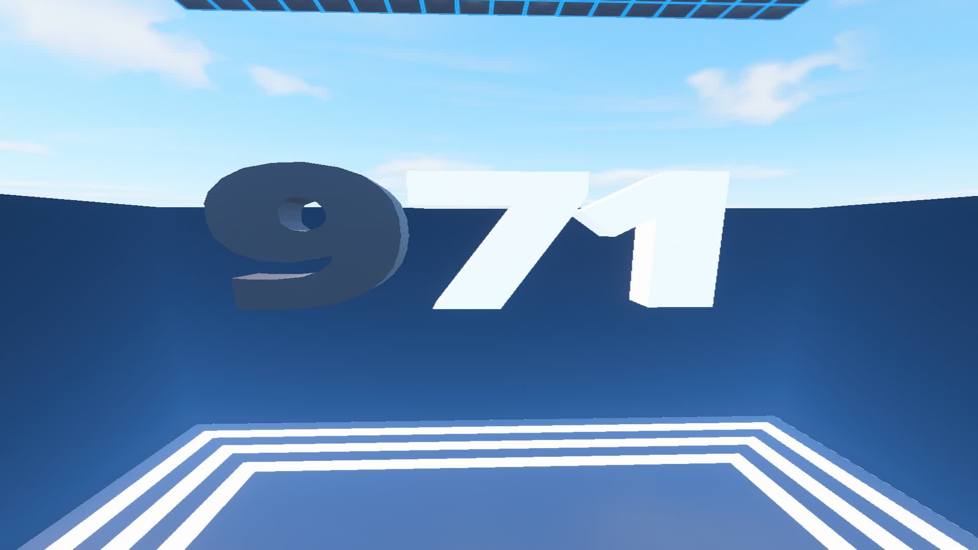 8168-4076-8728
