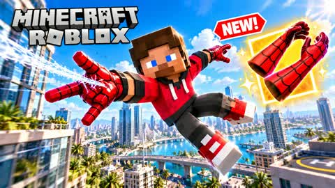 SPIDER CITY 99 BOTS: SURVIVAL WAR ⚔️🧟