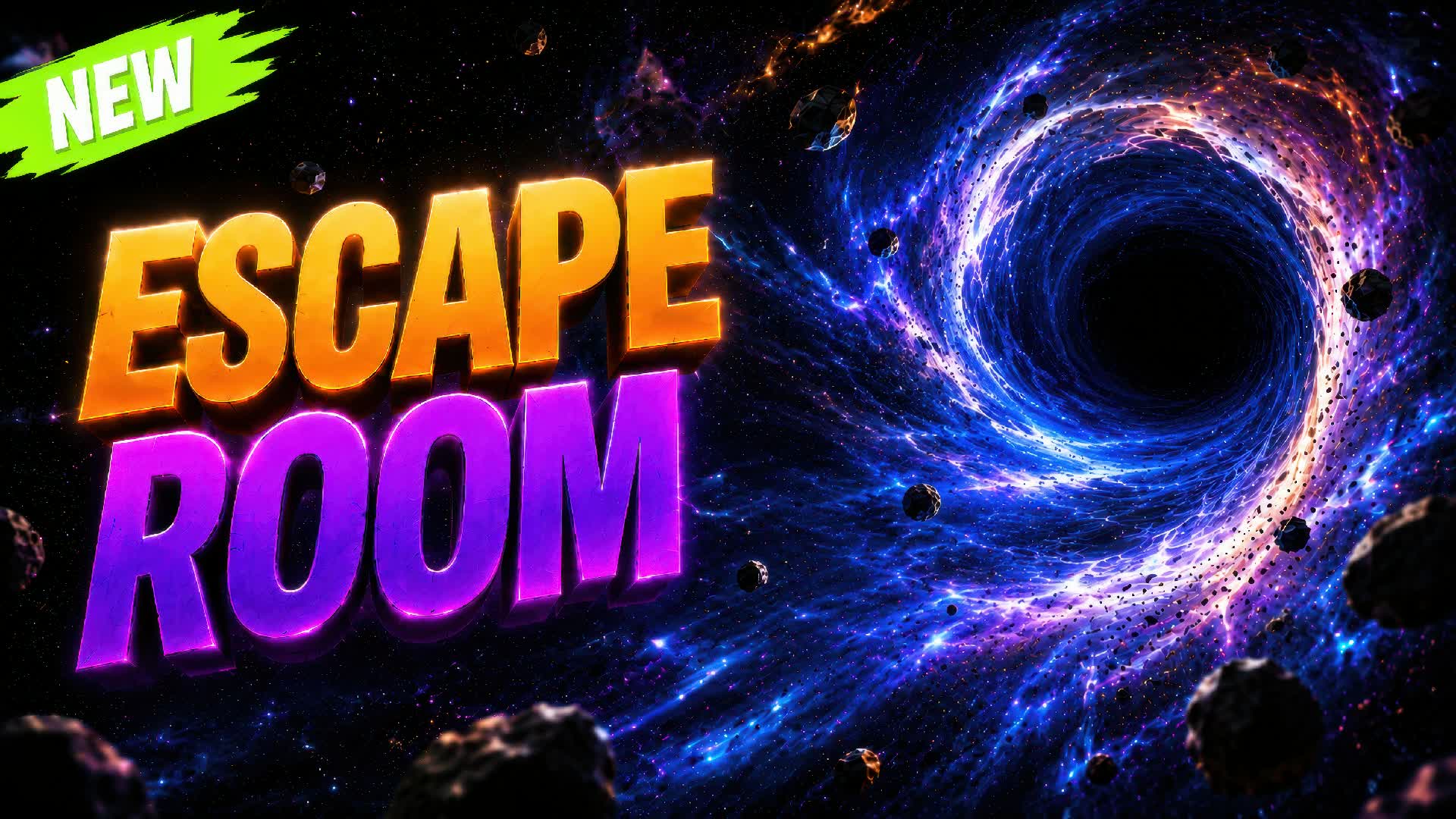 🌀セブンスプライト 脱出ゲーム🌀