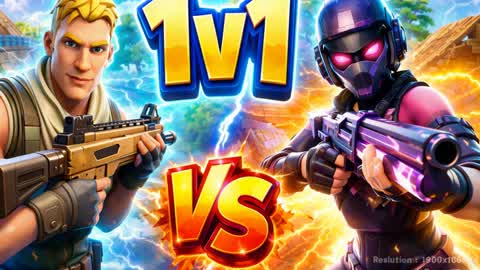 1V1 175hp