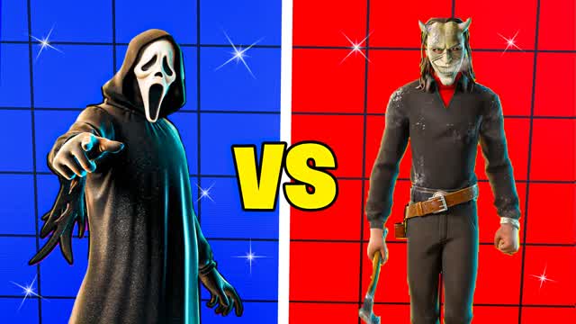 INSANE KPOP RED VS BLUE 🔴🔵!