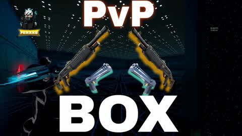 PVP OG