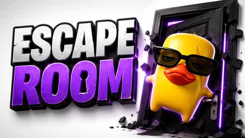 â51 ESCAPE ROOM DUCKđŞ