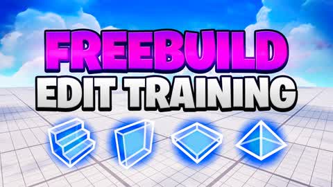 Freebuild Training
