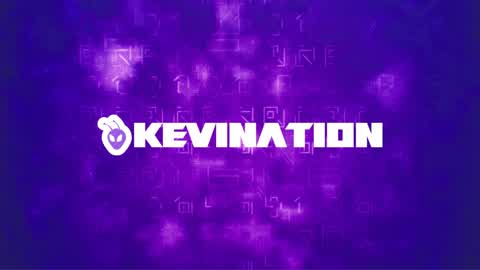 KEVINATION