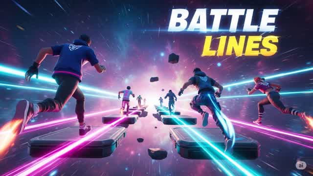 Capture 1 – [Beta] Battle Lines