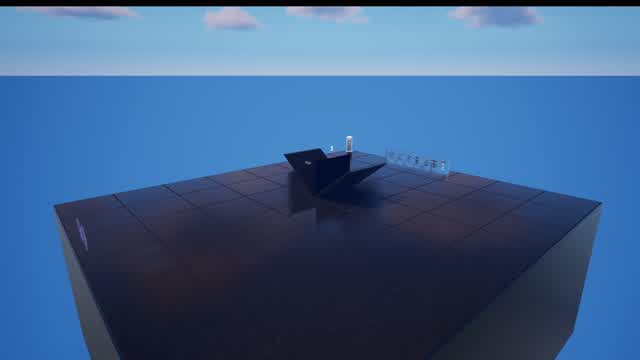 Capture 1 – 1V1 BUILD FIGHTS [LOSANGELES]