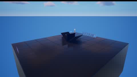 1V1 BUILD FIGHTS [LOSANGELES]