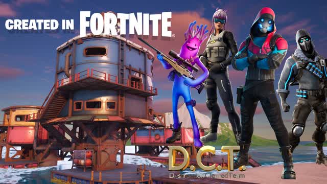 Capture 1 – DCT_01_Where is the war merchant's gold?