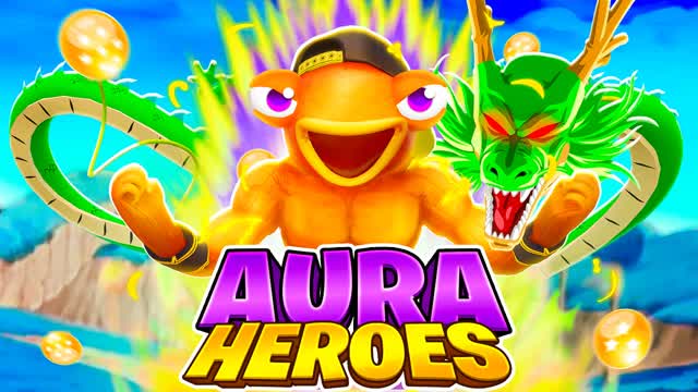 Capture 1 – Aura Heroes 👑