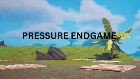ENDSPIELDRUCKSCRIMS