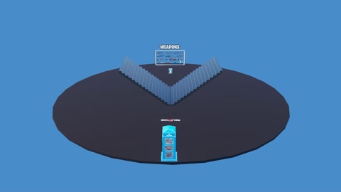 Island image