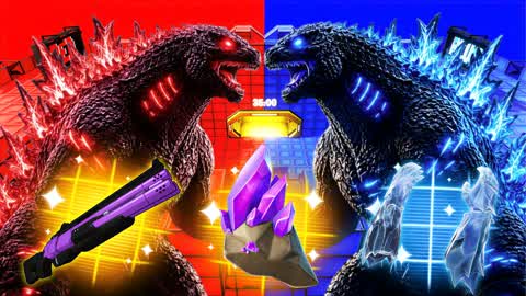 RED VS BLUE STARWARS red vs blue fight