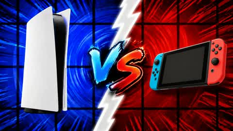GOATED BEST RED VS BLUE 🔴🔵 1V1A