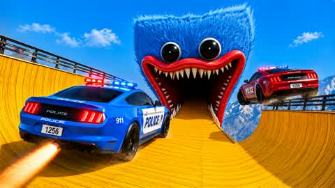đŻULTRA PRO DRIVING SIMULATOR