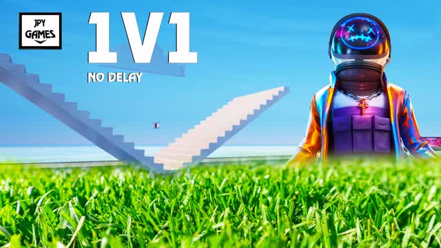 1v1 Go Goated