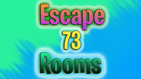 Escape 73 rooms