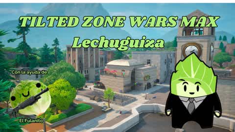 LechugaVL Tilted
