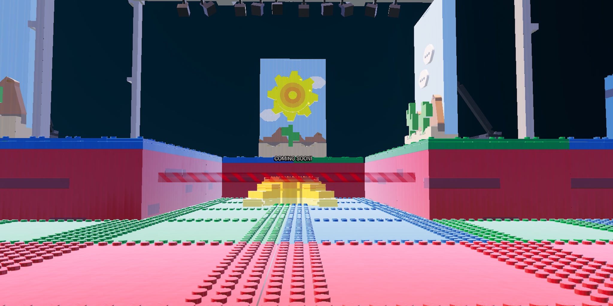 Map Image 2