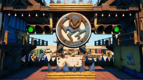 Gun Game Jeux D'arme