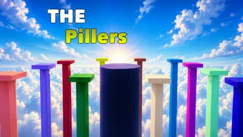 The best Pillers