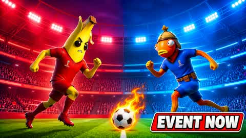 Red Vs Blue Word Cup
