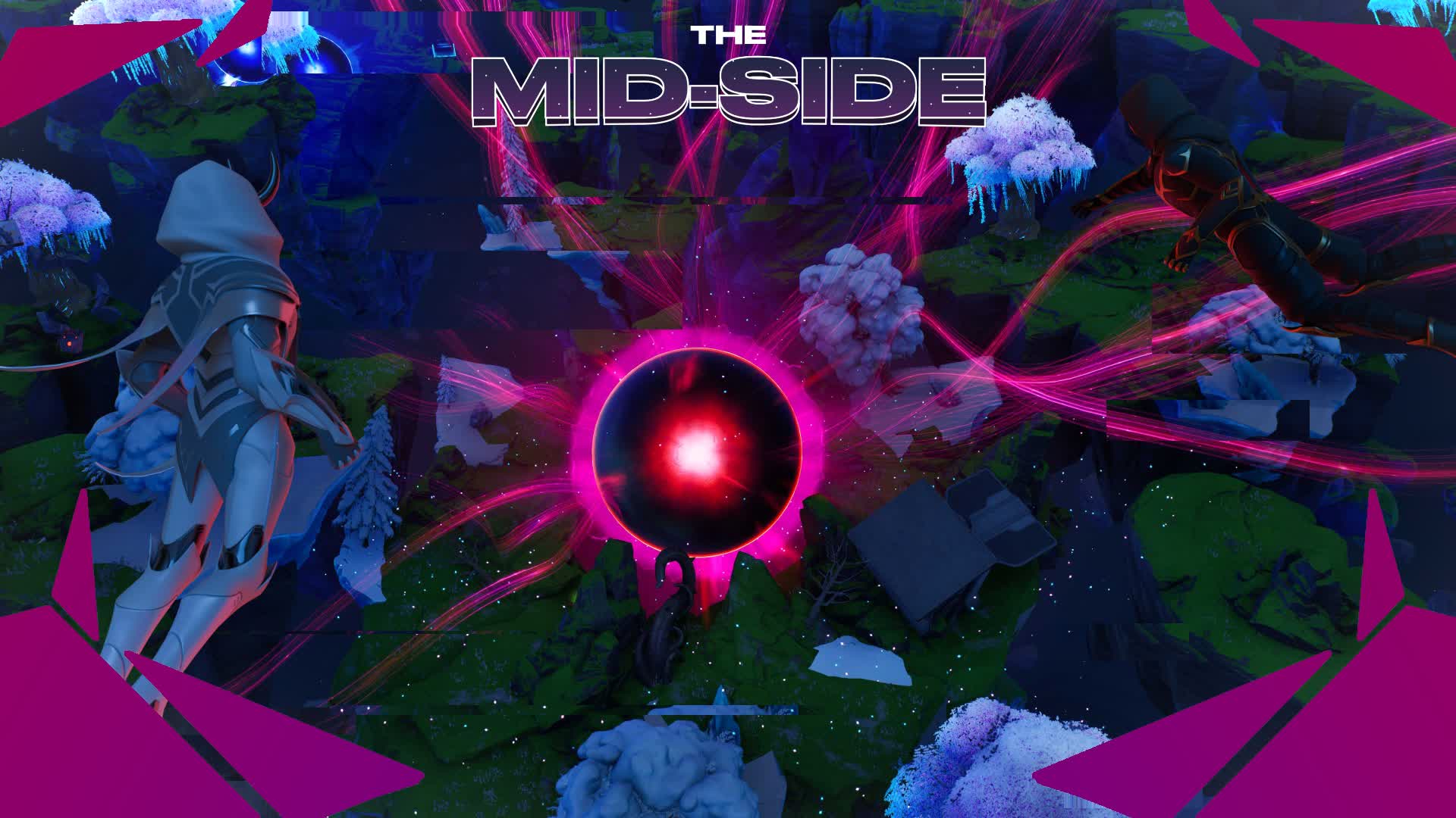 |_The Mid-Side_|