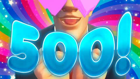 Default Parkour 500 Levels!