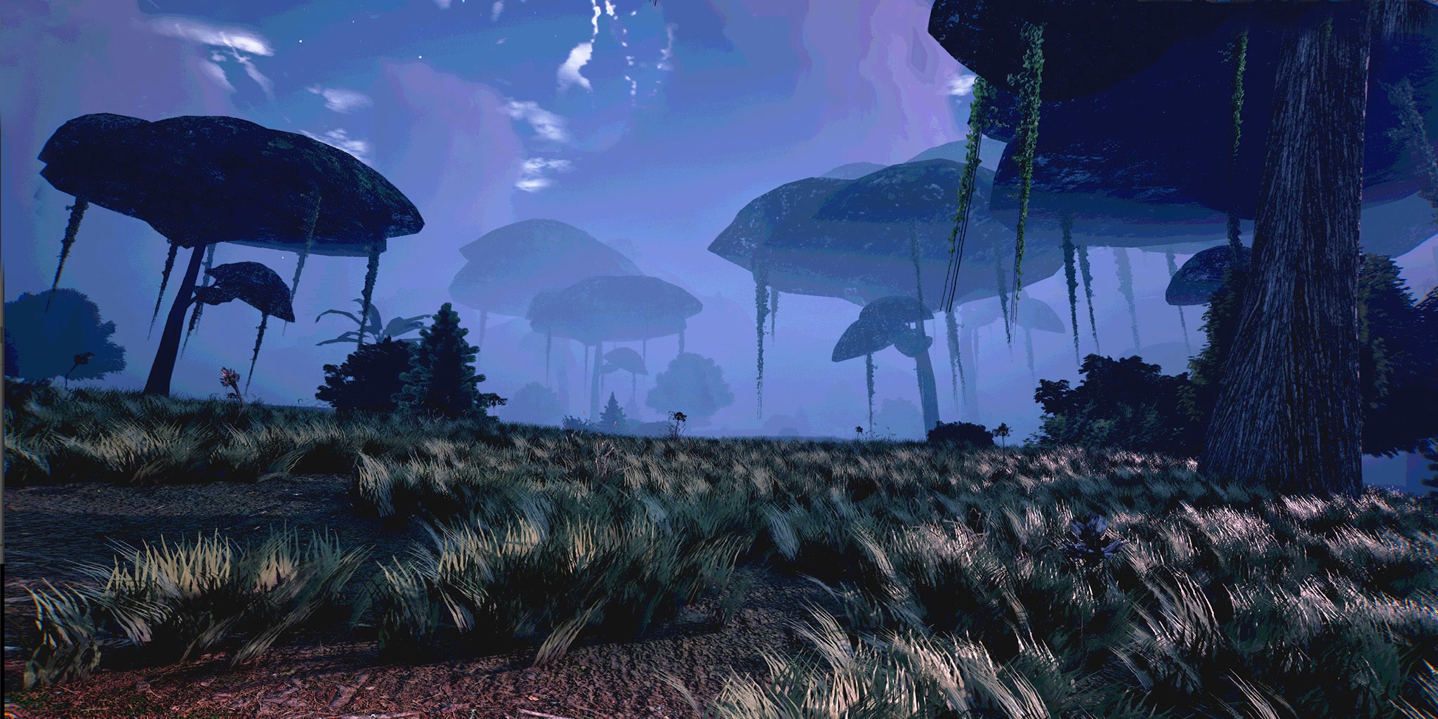 Evil Island - Adventure FPS
