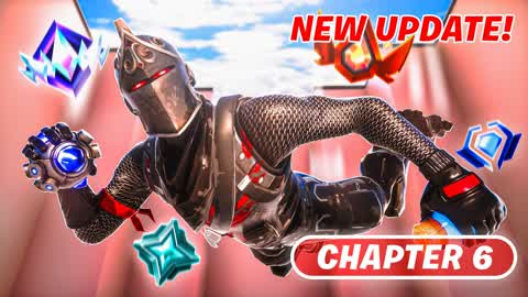 THE PIT - RANKED (Chapter 6)