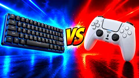 RED VS BLUE PINNACLE 🔴🔵