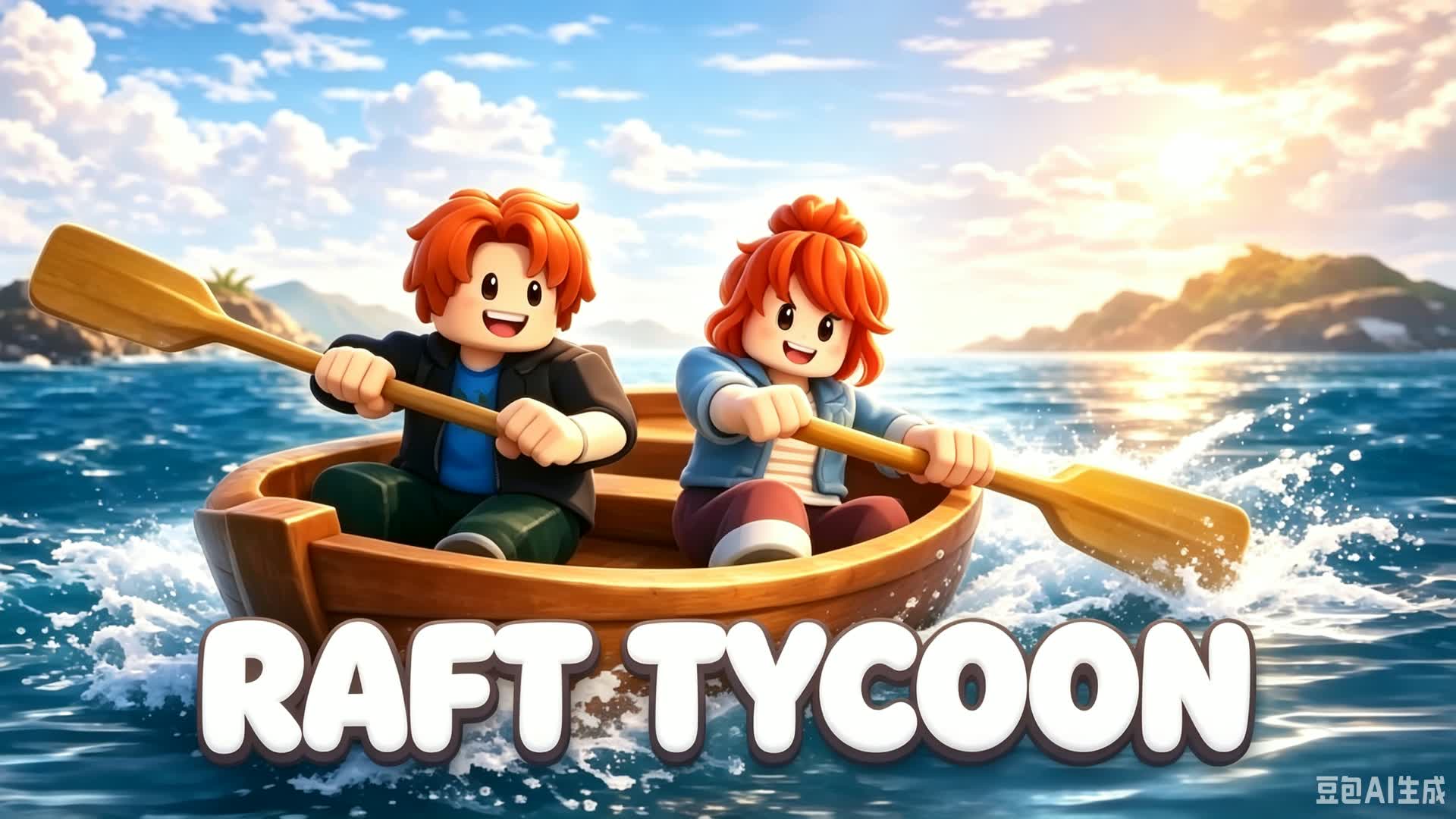 Raft_Tycoooon