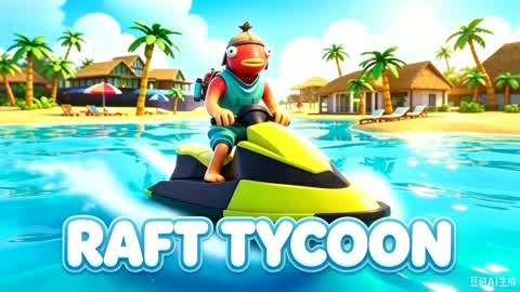 Raft_Tycoooon