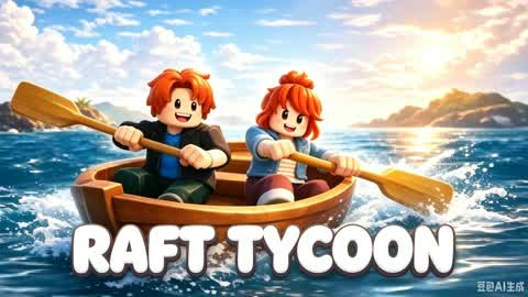 Raft_Tycoooon
