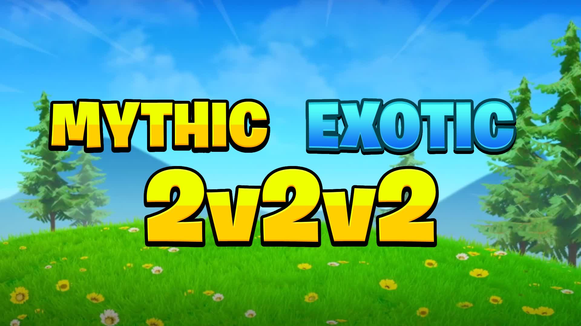 ㅤ