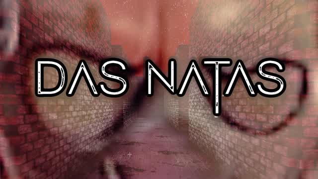 Das Natas
