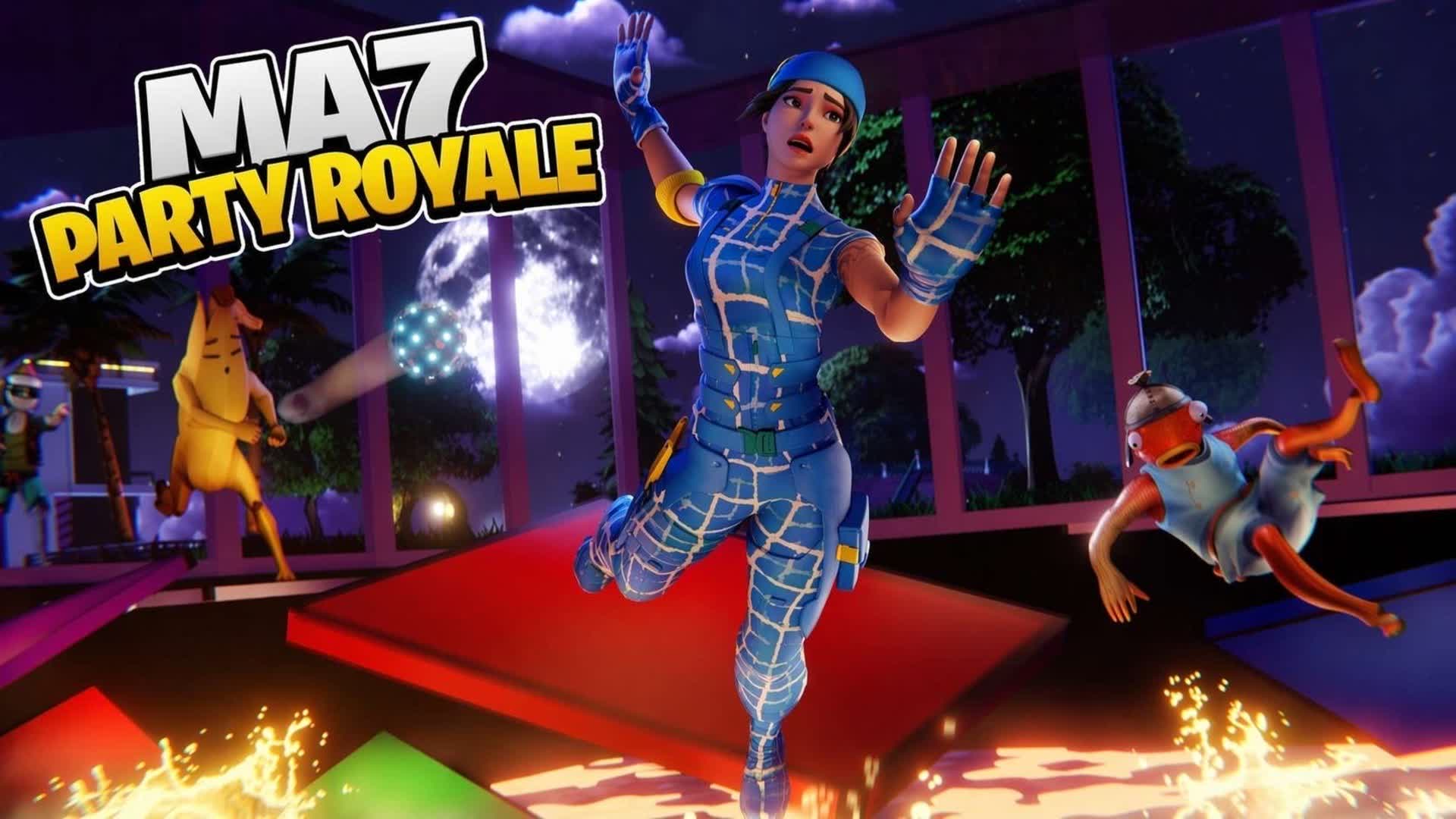 7530-0432-4237