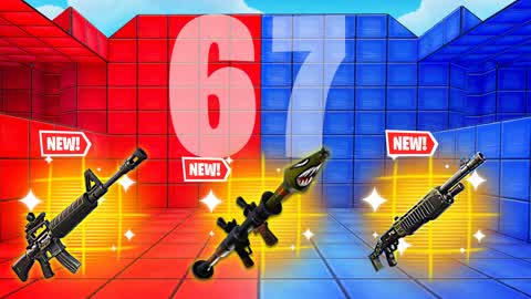 SUPER RED VS BLUE🔴🔵BLUE