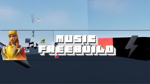 🎵PHONK FREEBUILD🎵(MUSIC)🎵