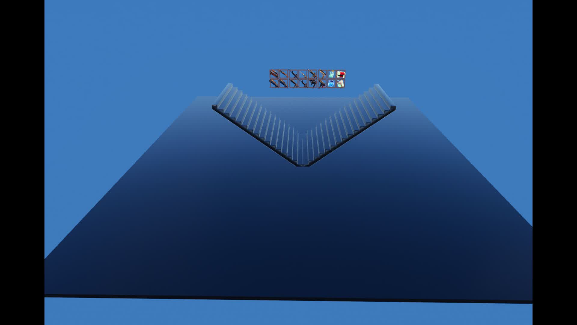 ANDVOV 1V1 BUILDFIGHT!