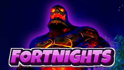 FORTNIGHTS