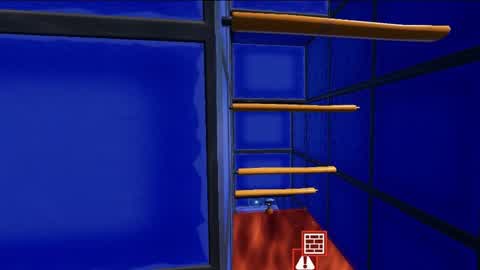 Parkour Easy 2