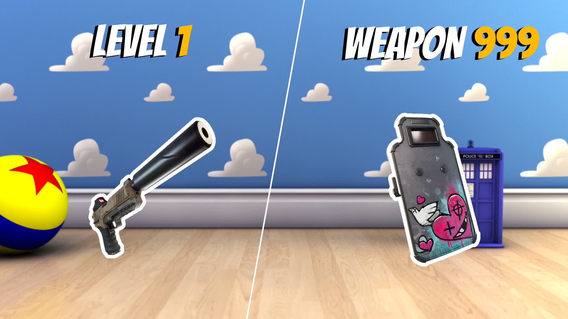 TOY STORY GUN GAME FIRST PERSON 5795 4069 6727 By Richiezerr toy-story-gun-game-first-person-5795-4069-6727-by-richiezerr
